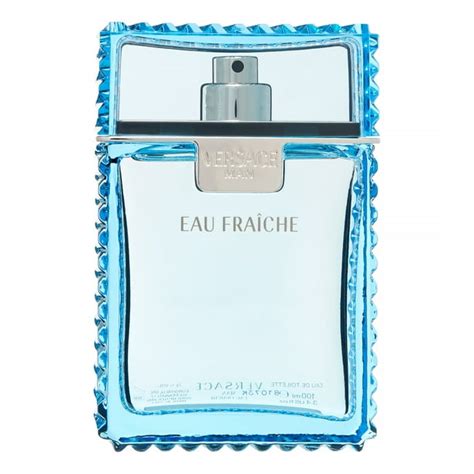 canotiere versace uomo|versace man fraiche cologne.